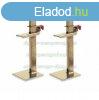 Rubi indul sor llthat lb 1pr 50cm (ru60998)