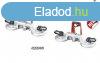 Raimondi Easy-Move lapszllthoz 2 db dupla lapemel (r432e