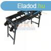 Bautool tbbfunkcis burkol asztal 90cm (b8002690120)