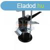 Bautool indul sor, llthat lb 1-40 cm (b2680410304)