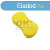 Bautool burkolat lemos szivacs (b110980)