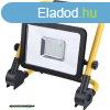 EXTOL LED lmpa, hordozhat reflektor llvnnyal, 30W; 3200 