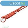 EXTOL csfog S-pofval, CV. ; 2", 530mm 8813213