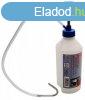 BGS-8356 Feltlt pumpa 1000ml