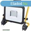 EXTOL LED lmpa, hordozhat reflektor llvnnyal, 50W; 4500 