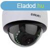 Evolveo Detective POE8 SMART antivandal kamera POE/ IP