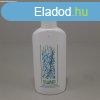 Silamed l-s kdfrd 250 ml