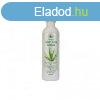 Petra aloe vera testpol 500 ml