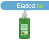 Folykony szappan pumps 500 ml Florisse Aloe Vera