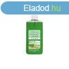 Folykony szappan 1 liter Florisse Aloe Vera