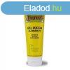 Tabiamo bioknes tusolgl 250 ml