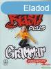 Full Blast Plus Grammar Intermediate