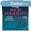 Drennan Red Maggot 14-3.8lb elkttt horog