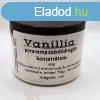 Vanilia proaroma koncetrtum 60g