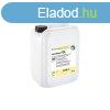 bltszer gpi 20 liter Neodisher GL