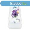 Lgfrisst zsel 150 g Glade Levendula