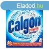 Calgon por 500g