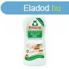 Frosch blt mandula 750 ml