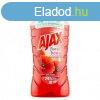 Ajax lt. Lem. 1l Floral Fiesta Piros