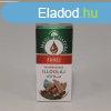 Medinatural fahj 100% illolaj 10 ml