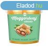 Valentines mogyorvaj classic krmes 800 g