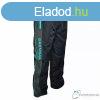 Drennan Waterproof Trousers - 2XL