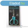 Drennan Braid Scissors oll