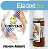 Coppens Super Spice aroma 50 ml