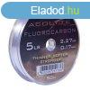 Drennan Acolyte Fluorocarbon elkezsinr 50m