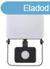 Reflektor Floodlight Premium LED AGPWY, 20W, 1600 lm, IP44, 
