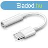 S-Link talakt - SL-TA50 (Bemenet: Type-C, Kimenet: 3,5mm 