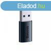 Baseus Ingenuity USB-A ? USB-C OTG adapter (kk)