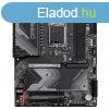 GIGABYTE Z790 GAMING X AX Zkladn doska, Intel Z790, LGA170