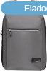 Samsonite Litepoint Laptop Backpack 14,1" Grey