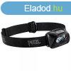 Fejlmpa Petzl Tactikka Black Fejlmpa 300Lm (E093Ha00) Fek