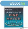 Drennan Fine Match 16 horog