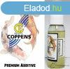 Coppens Fokhagyma aroma 50 ml