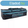 Drennan DMS Kit Bag Large 90L