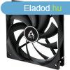 Arctic Cooling F12 rendszerht ventiltor