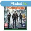 Tom Clancy?s The Division - XBOX ONE