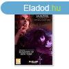 Vampire the Masquerade: The New York Bundle - Switch