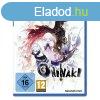 Oninaki - PS4