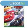 Cars 3: Driven to Win - XBOX ONE