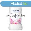 Rexona Sexy Bouquet deo stift 40ml