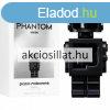 Paco Rabanne Phantom Extrait de Parfum 100ml frfi parfm