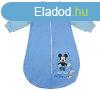  Disney Mickey hossz ujj hlzsk 1,5 TOG (80-86)