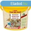 Sera Pond Mix Royal nature tavi haltp 3,8 liter (007102)