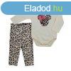 Baba leggings s body Koala Panther girl