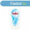 Baba tusfrd 400ml Lanolinos