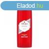 Old Spice tusfrd 400ml Original